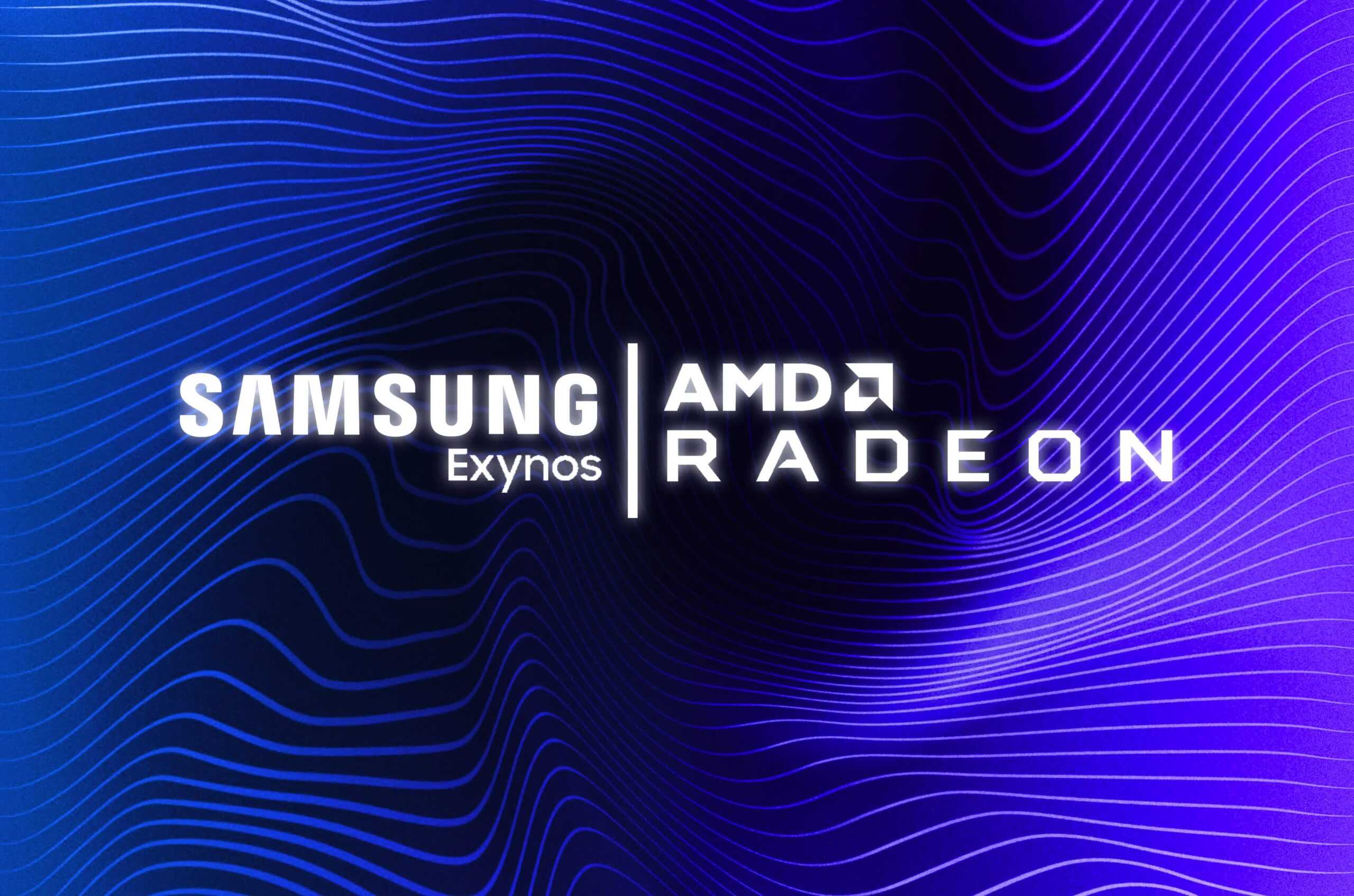 Les puces Exynos avec les graphiques AMD RDNA 2 pourraient également alimenter les futurs téléphones Galaxy de la série A 36 Les Puces Exynos Avec Les Graphiques Amd Rdna 2 Pourraient