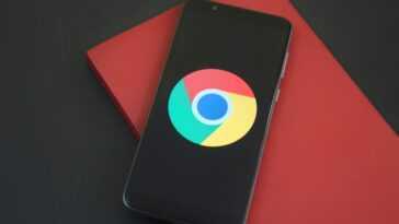 L'application Mobile Gmail Vous Permettra Bientôt De Passer Des Appels