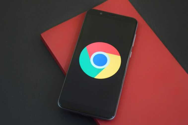 L'application mobile Gmail vous permettra bientôt de passer des appels vocaux et vidéo 1 L'application Mobile Gmail Vous Permettra Bientôt De Passer Des Appels