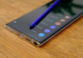 Samsung ne renouvelle pas la marque Galaxy Note, faisant davantage allusion à la disparition de la série 9 Samsung Ne Renouvelle Pas La Marque Galaxy Note, Faisant Davantage
