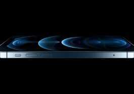 Ce que l'on sait de l'iPhone 13 : les rumeurs sur la présentation du 14 septembre 11 Ce Que L'on Sait De L'iphone 13 : Les Rumeurs