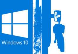 Alors Vous Lisez La Clé Windows