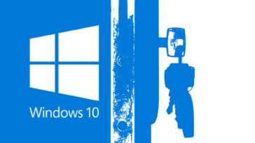 Alors vous lisez la clé Windows 22 Alors Vous Lisez La Clé Windows