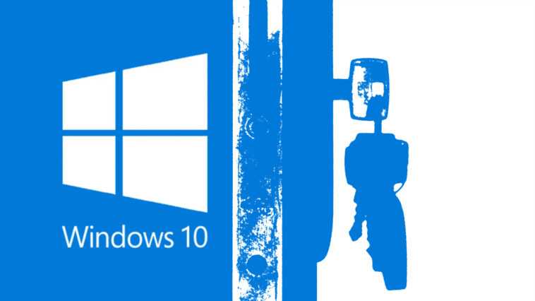 Alors vous lisez la clé Windows 1 Alors Vous Lisez La Clé Windows