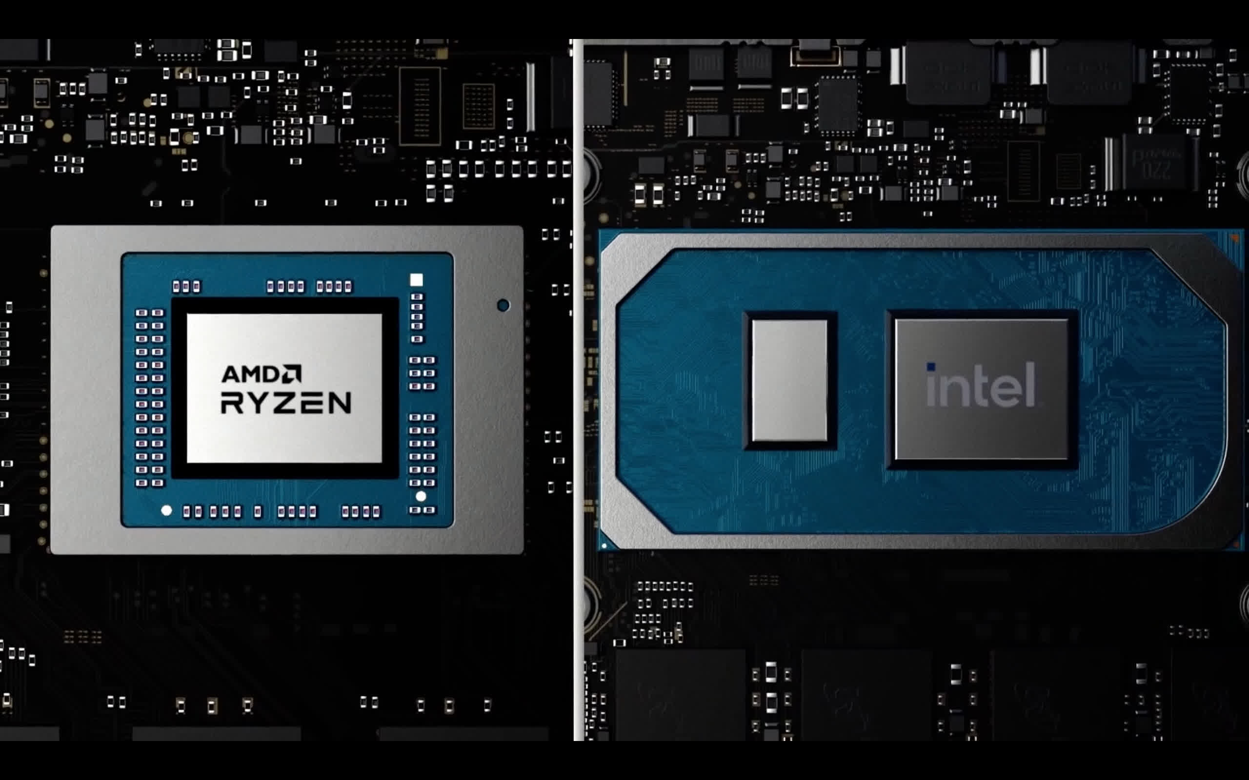 Microsoft explique pourquoi Windows 11 sera plus rapide que Windows 10 5 1631228768 977 Microsoft explique pourquoi Windows 11 sera plus rapide que Windows