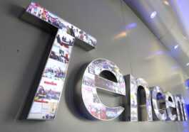 Les Actions Des Géants Du Jeu Tencent Et Netease Plongent