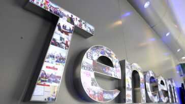 Tencent fermera son marché NFT en Chine un an après son lancement en raison de réglementations strictes 27 Les Actions Des Géants Du Jeu Tencent Et Netease Plongent