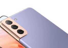 Voici Comment Configurer Les Informations D'urgence Sur Un Smartphone Android