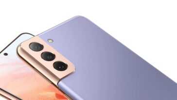 Voici comment configurer les informations d'urgence sur un smartphone Android 16 Voici Comment Configurer Les Informations D'urgence Sur Un Smartphone Android