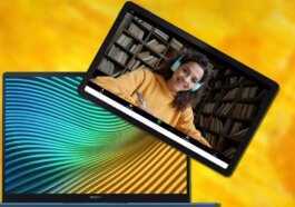Realme A Une Nouvelle Tablette Et Un Ordinateur Portable, Très