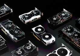 Les Gpu Arc D'intel Lorgnent Le Marché Des Moins De