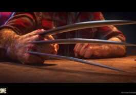 Wolverine De Marvel Aura Un Ton "mature"; Insomniac Explique Comment