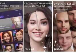 Les Développeurs De Tiktok Ont ​​créé Une Nouvelle Application