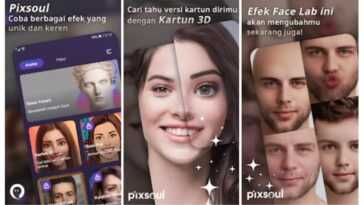 Les Développeurs De Tiktok Ont ​​créé Une Nouvelle Application