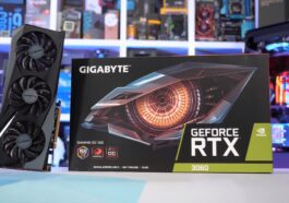 Major changes in the Steam survey: A new top GPU and language, Windows 11 crashes spectacularly