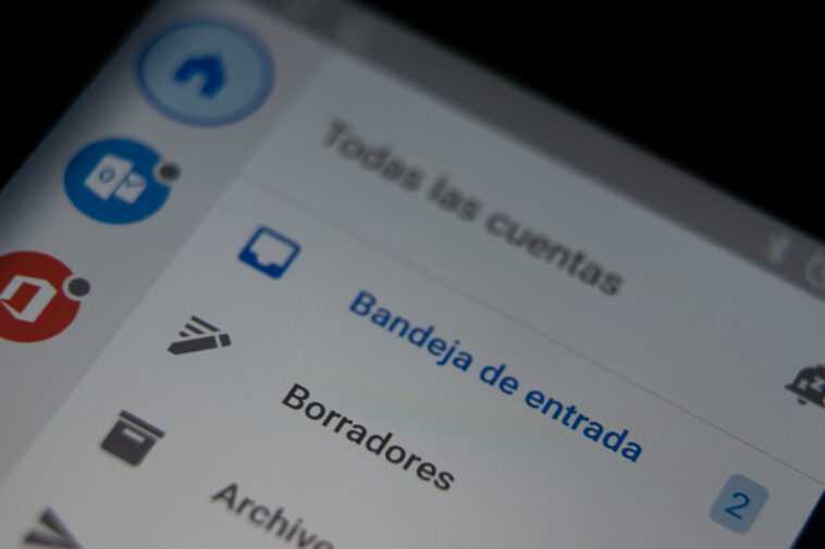 Outlook arrive officiellement sur Wear OS, vos e-mails à votre poignet 1 Outlook Arrive Officiellement Sur Wear Os, Vos E Mails à Votre