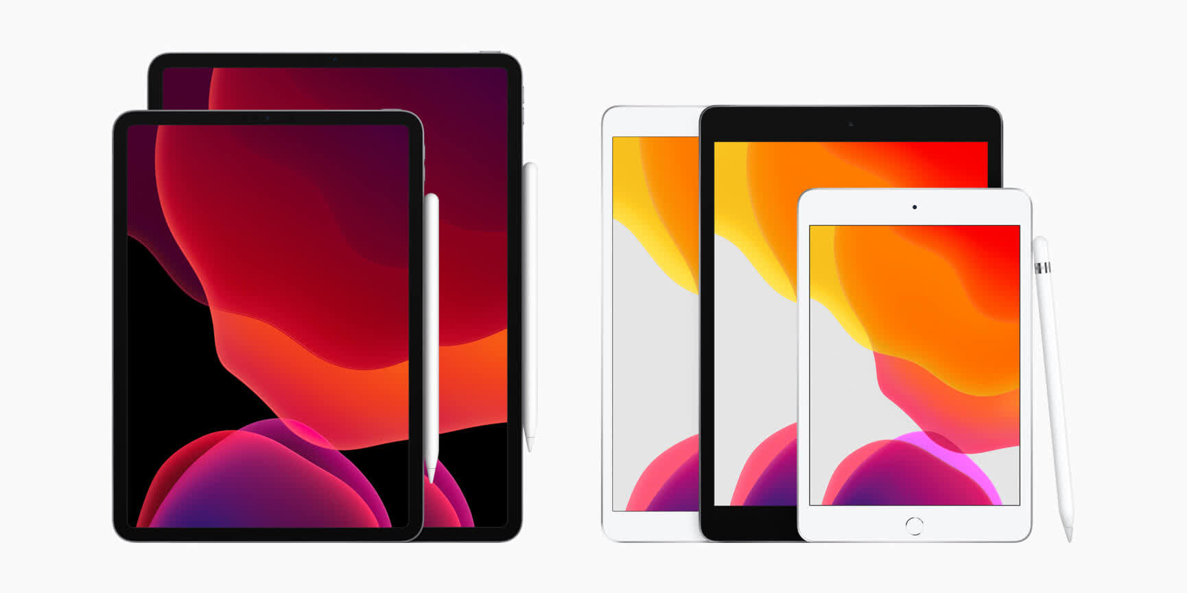 Voici à quoi s'attendre de l'événement Apple du 14 septembre 4 1631537667 734 Voici a quoi sattendre de levenement Apple du 14 septembre