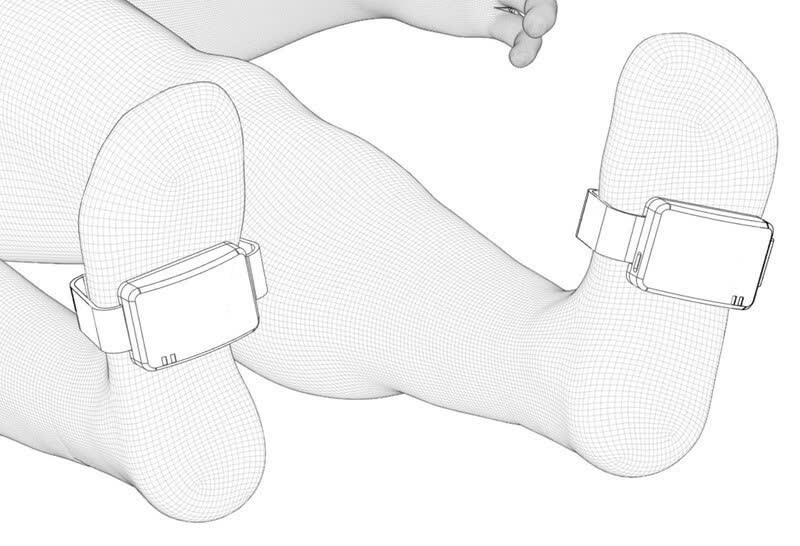 Ce casque VR est conçu pour être utilisé au lit 3 1631539808 37 Ce casque VR est concu pour etre utilise au lit
