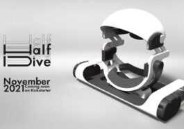 Ce Casque Vr Est Conçu Pour être Utilisé Au Lit