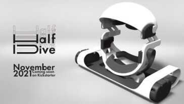 Ce Casque Vr Est Conçu Pour être Utilisé Au Lit