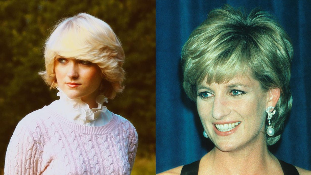 1631543791 614 Ce tiktoker est un sosie de Lady Diana les