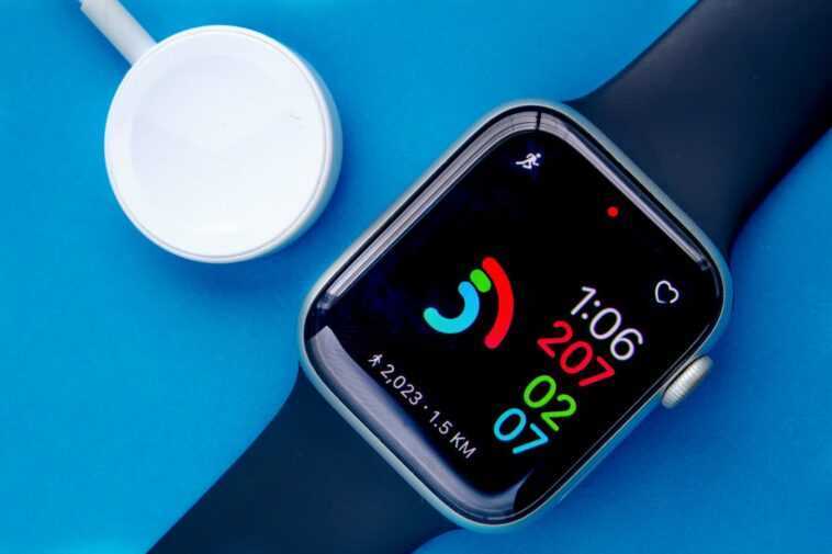 Une base de données non sécurisée a exposé plus de 60 millions d'appareils portables de fitness 1 Une Base De Données Non Sécurisée A Exposé Plus De
