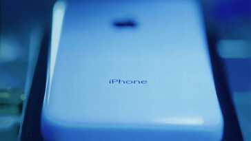 Si vous avez un appareil Apple, mettez-le à jour maintenant - une vulnérabilité dangereuse identifiée 3 Si Vous Avez Un Appareil Apple, Mettez Le à Jour Maintenant