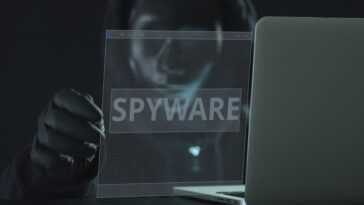 Apple A Publié Des Mises à Jour D'urgence Pour Corriger