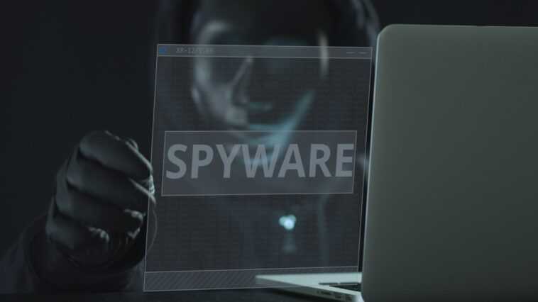 Apple a publié des mises à jour d'urgence pour corriger une faille qui permet aux logiciels espions très invasifs d'infecter ses produits sans même 1 Apple A Publié Des Mises à Jour D'urgence Pour Corriger