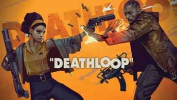 De Deathloop à 12 Minutes : Quatre jeux vidéo sur la boucle temporelle à jouer 2 De Deathloop à 12 Minutes : Quatre Jeux Vidéo Sur