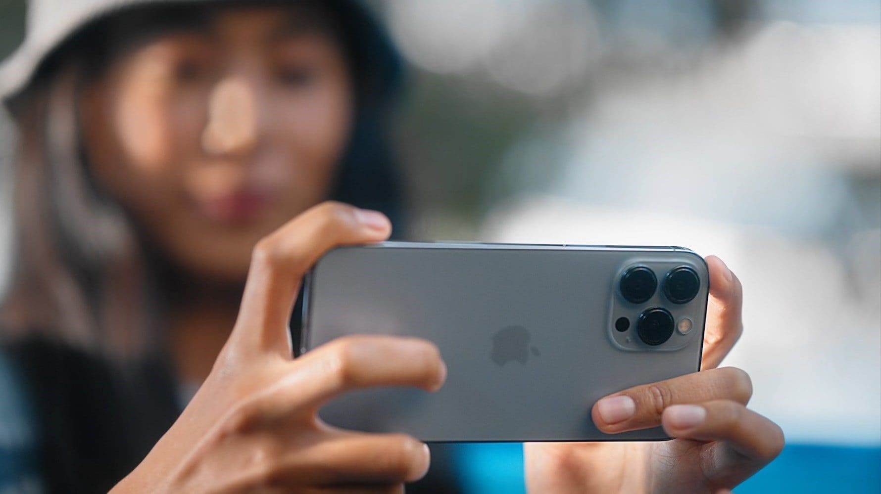 1631643337 129 Voici le nouvel iPhone 13 comment est le dernier