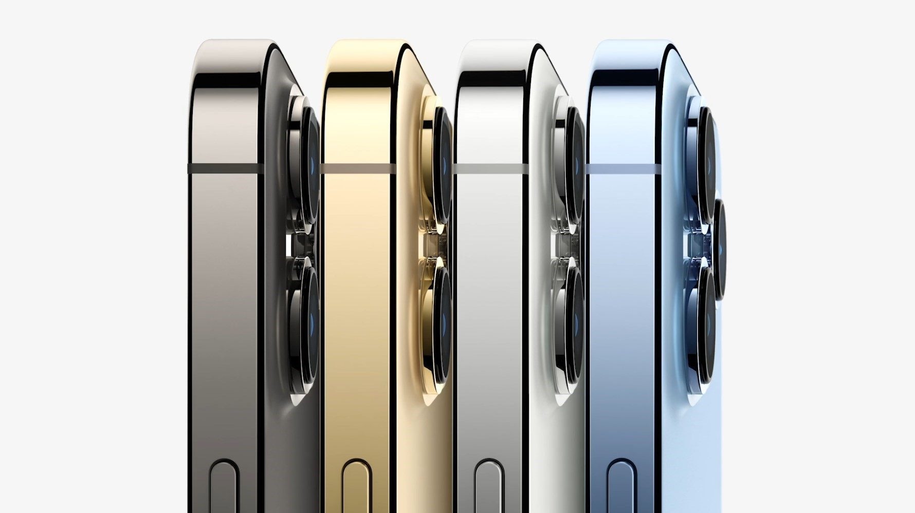 1631643337 445 Voici le nouvel iPhone 13 comment est le dernier