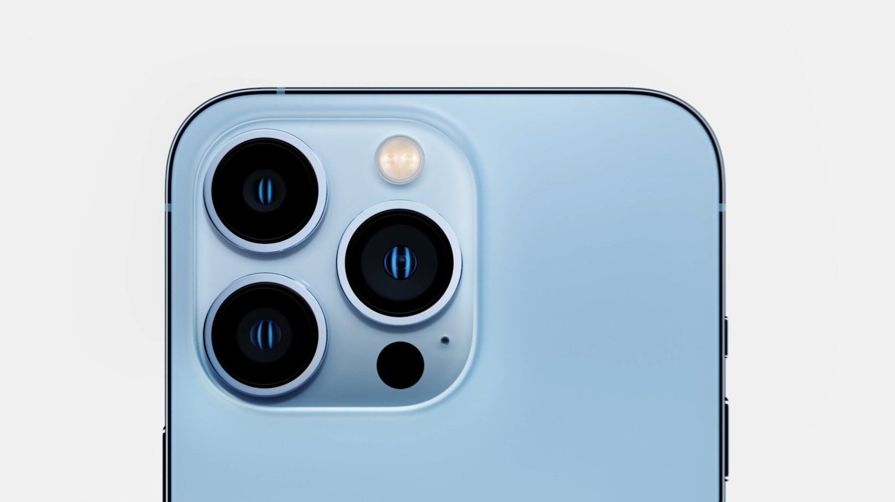 1631643337 85 Voici le nouvel iPhone 13 comment est le dernier