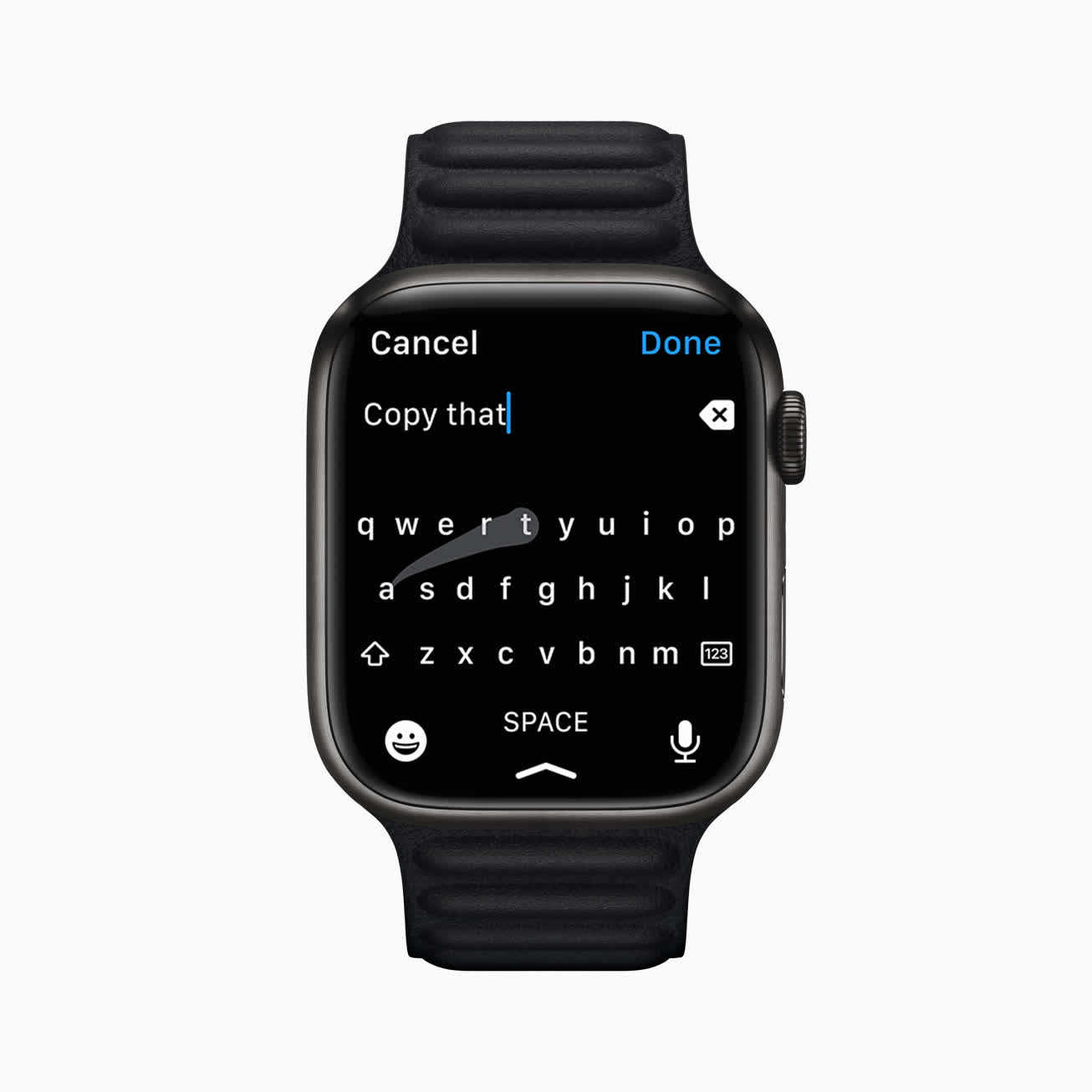 1631652486 195 LApple Watch Series 7 est plus grande plus courbee et
