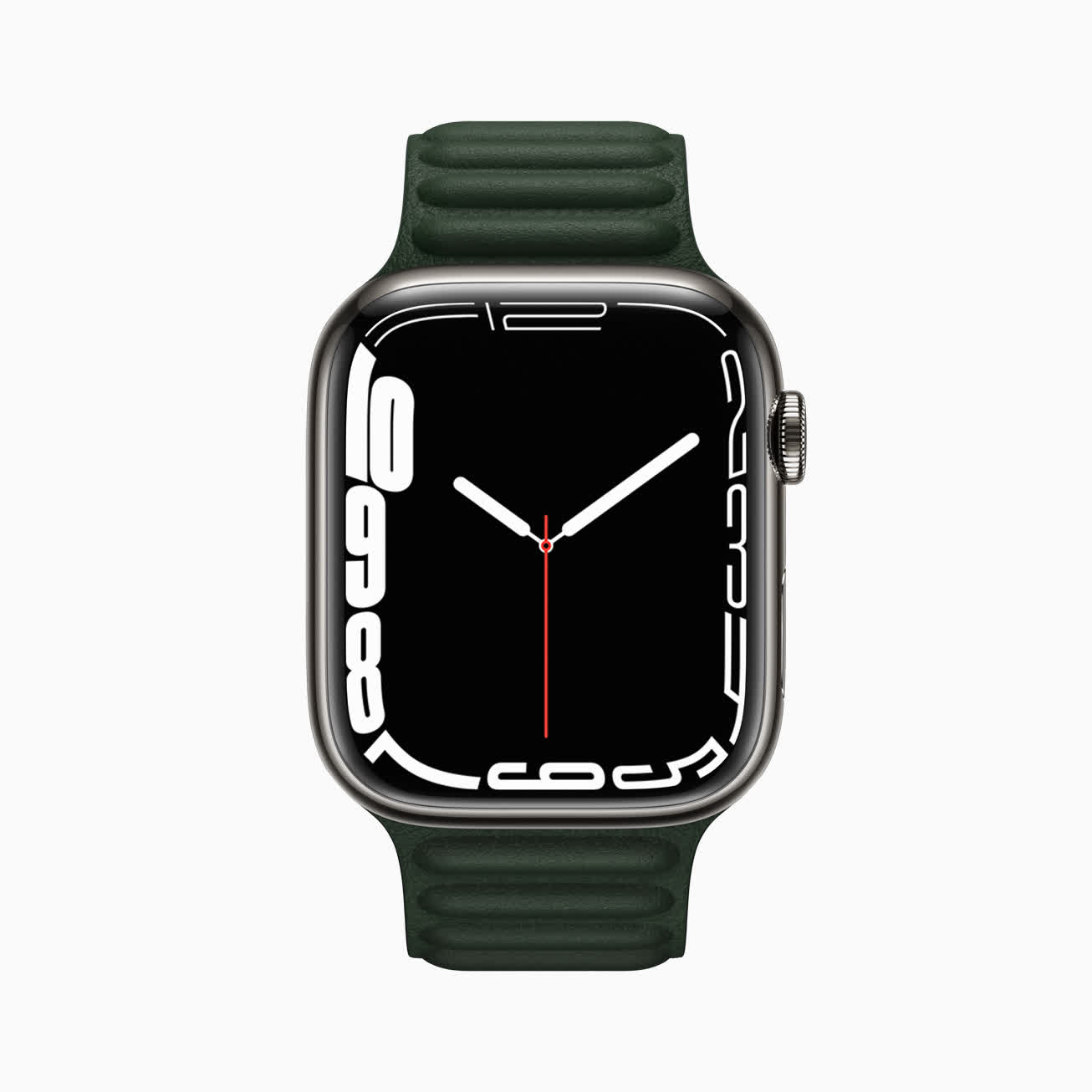 1631652486 879 LApple Watch Series 7 est plus grande plus courbee et
