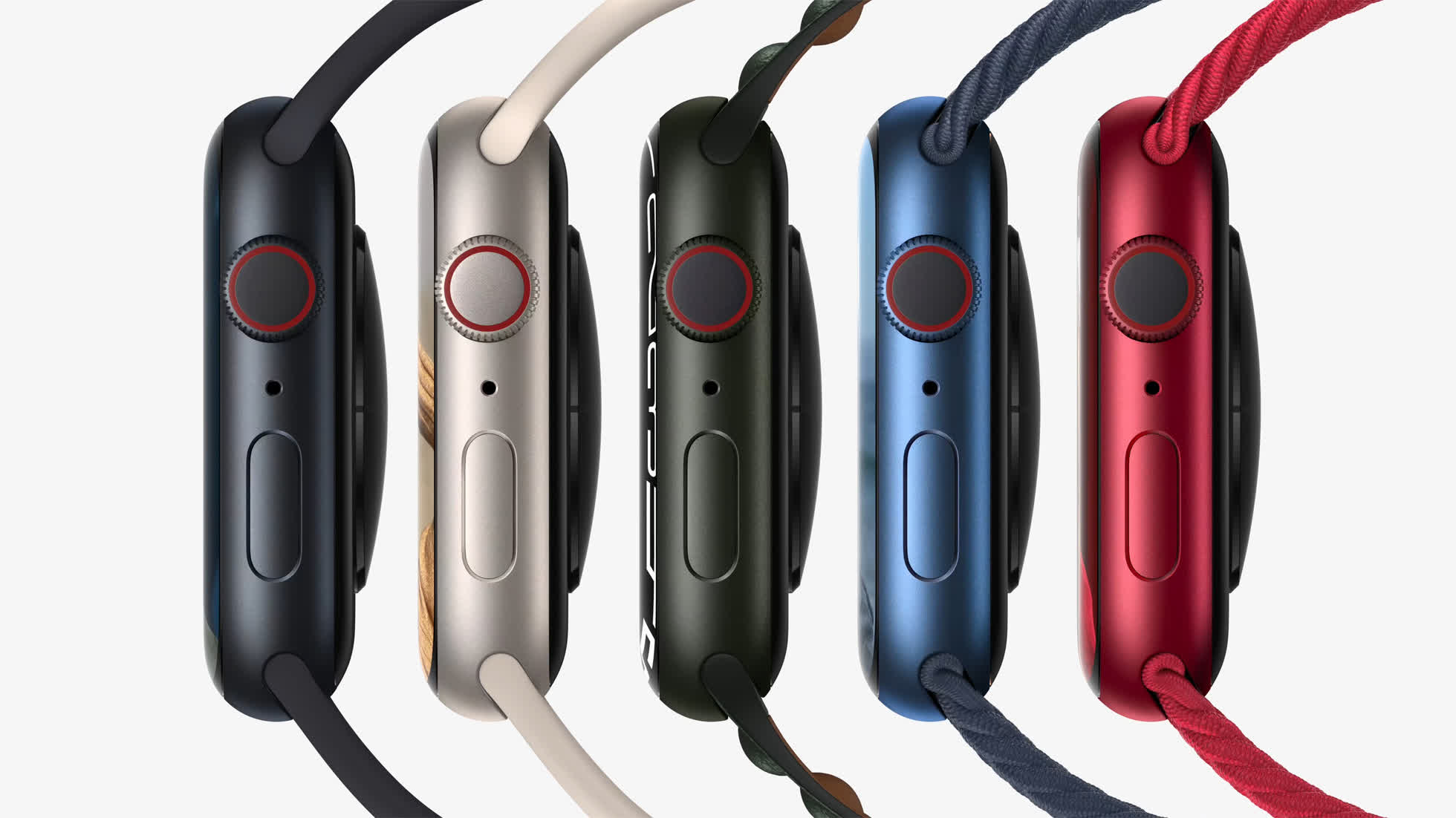 1631652487 890 LApple Watch Series 7 est plus grande plus courbee et