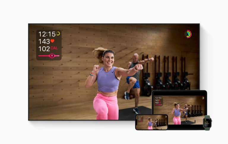 1631657350 738 Apple de nouveau liPhone 13 avec Pro et Mini