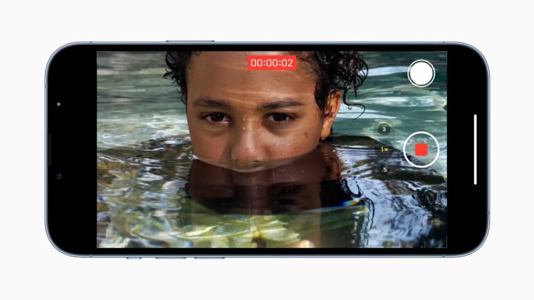 1631657350 99 Apple de nouveau liPhone 13 avec Pro et Mini
