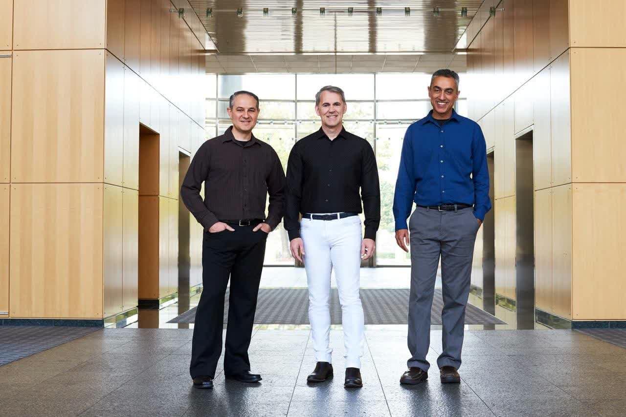 L'A15 Bionic d'Apple est plus rapide que le "concurrence," moins contre son prédécesseur 3 1631706517 642 LA15 Bionic dApple est plus rapide que le quotconcurrencequot moins