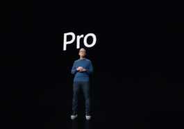 Faits Marquants : Tout Ce Qu'apple A Annoncé Lors De L'événement