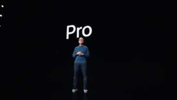 Faits marquants : tout ce qu'Apple a annoncé lors de l'événement de septembre 2021 30 Faits Marquants : Tout Ce Qu'apple A Annoncé Lors De L'événement