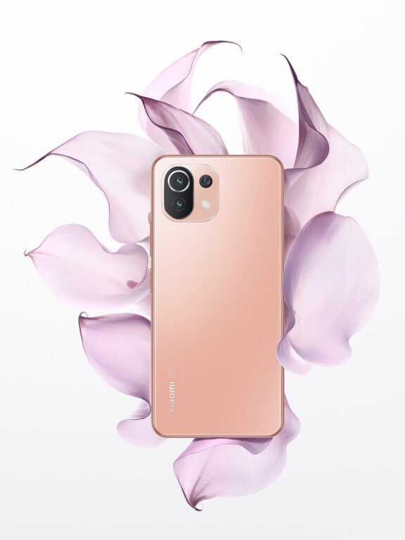 Xiaomi 11T Pro : smartphone Turbo et scooter électrique Mercedes 4 1631713509 684 Xiaomi 11T Pro smartphone Turbo et scooter electrique Mercedes