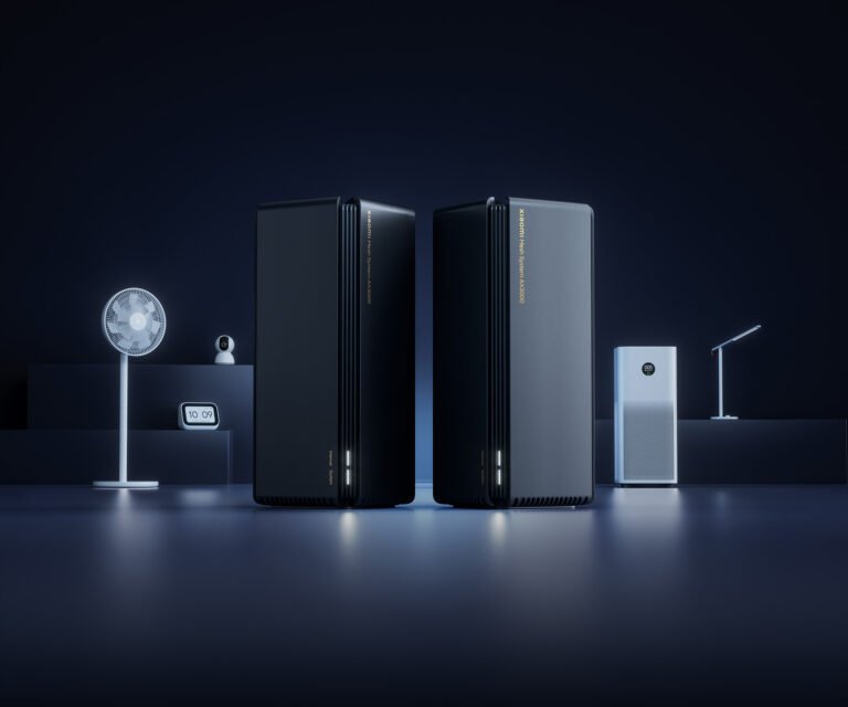 Xiaomi 11T Pro : smartphone Turbo et scooter électrique Mercedes 9 1631713510 186 Xiaomi 11T Pro smartphone Turbo et scooter electrique Mercedes