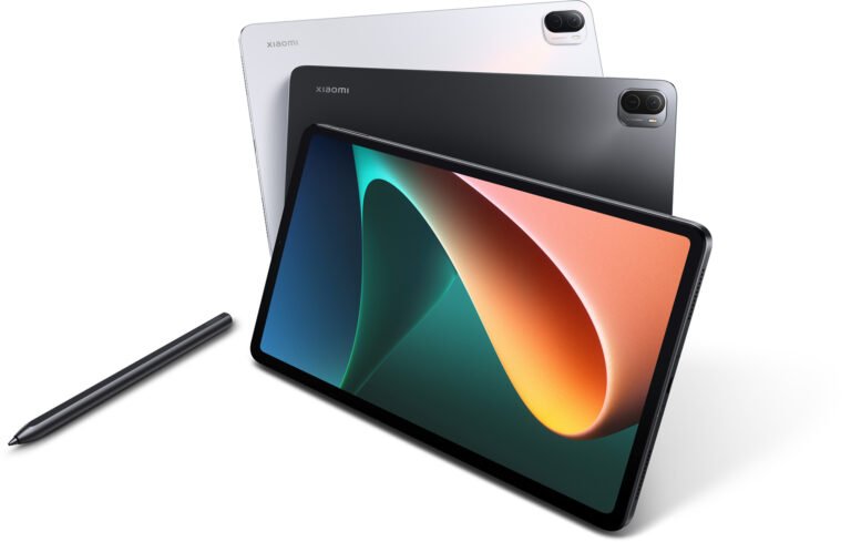 Xiaomi 11T Pro : smartphone Turbo et scooter électrique Mercedes 6 1631713510 357 Xiaomi 11T Pro smartphone Turbo et scooter electrique Mercedes
