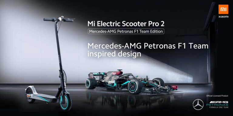 Xiaomi 11T Pro : smartphone Turbo et scooter électrique Mercedes 10 1631713510 535 Xiaomi 11T Pro smartphone Turbo et scooter electrique Mercedes