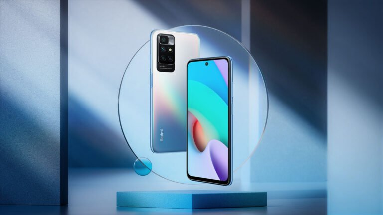 Xiaomi 11T Pro : smartphone Turbo et scooter électrique Mercedes 5 1631713510 729 Xiaomi 11T Pro smartphone Turbo et scooter electrique Mercedes