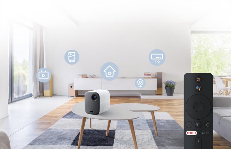 Xiaomi 11T Pro : smartphone Turbo et scooter électrique Mercedes 7 1631713510 789 Xiaomi 11T Pro smartphone Turbo et scooter electrique Mercedes