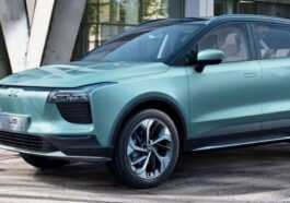 Voiture électrique : C'est Ainsi Que Vous Conduisez En économisant