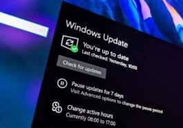 Le Patch Tuesday De Microsoft Apporte Des Correctifs Pour Plus