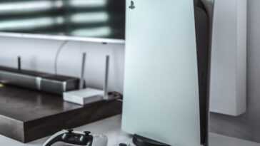 Sony Lance Officiellement Le Support Ssd M.2 Pour Playstation 5
